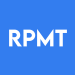 RPMT Stock Logo
