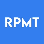 Rego Payment Architectures