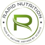 RPNRF Stock Logo
