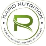 Rapid Nutrition