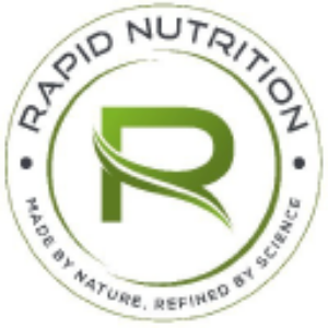 Stock RPNRF logo