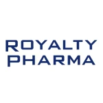 Royalty Pharma Plc