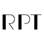 RPT Stock Logo