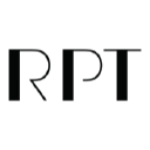 Rithm Property Trust Inc.