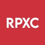 RPX logo