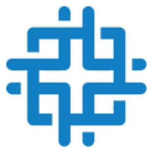 Stock RQHTF logo