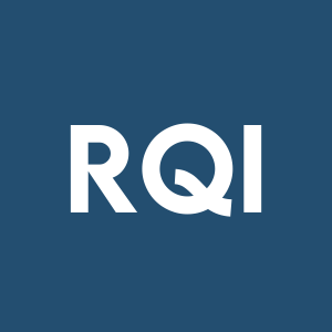 Stock RQI logo