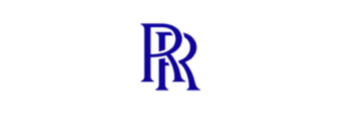 Stock RR logo