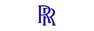 Stock RR logo