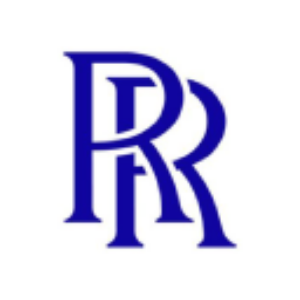 Stock RR logo