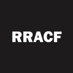 RRACF Stock Logo