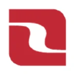 Red River Bancshares
