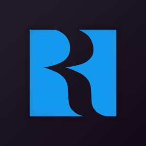 Stock RRC logo