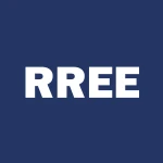 ResourceTec Corporation logo