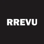 RRE VENTURES ACQUISITION CORP logo