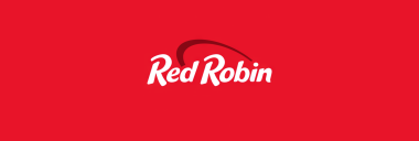 Stock RRGB logo