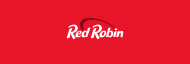 Stock RRGB logo