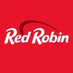 Red Robin Gourmet Burgers Inc
