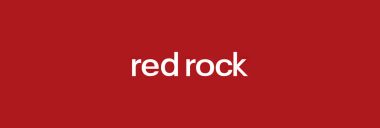 Stock RRR logo