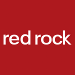 RRR Stock Logo