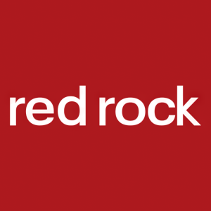 Stock RRR logo