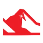 Rockridge Res logo