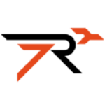 RRTS Stock Logo
