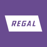 RRX Stock Logo