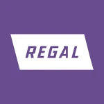 Regal Rexnord Corp