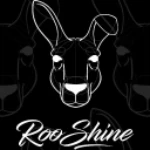 Rooshine