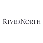 RiverNorth Capital and Income Fund