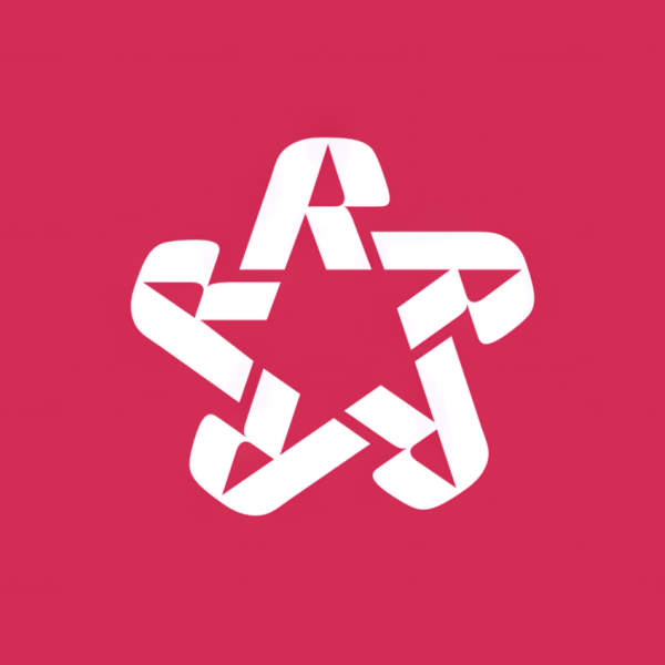 0 News Article Image Illinois landfill trash is now fueling cleaner transportation gas