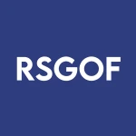 Resouro Strategic Metals