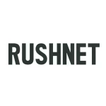 Rushnet Inc