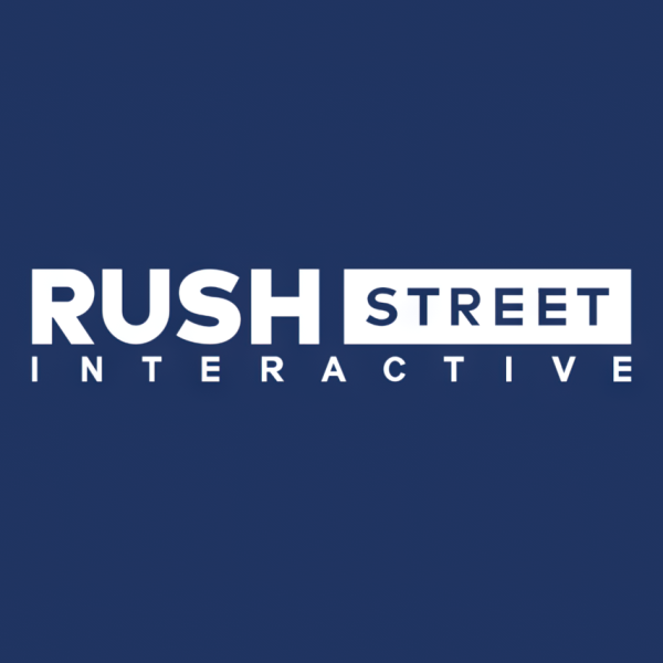 Rush Street Interactive Premieres Its New Online Poker Platform in Pennsylvania, Developed in Partnership with Well-Respected Poker Pro Phil Galfond | RSI Stock News