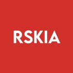 Risk George Inds Inc