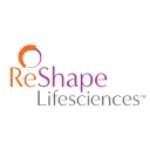 ReShape Lifesciences Inc.