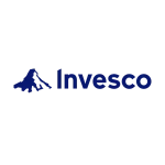 Invesco S&P 500® Equal Weight ETF logo