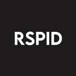 RSPID Stock Logo