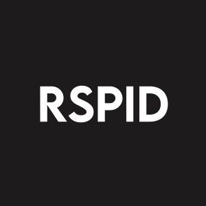 Stock RSPID logo