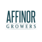 RSSFF Stock Logo