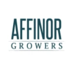 Affinor Growers