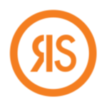 RSSS Stock Logo