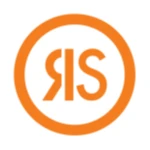 Research Solutions Inc