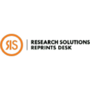 Stock RSSS logo