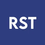 Rosetta Stone logo