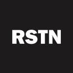 RDE, Inc. logo