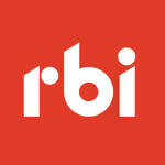 RSTRF Stock Logo