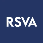 RSVA logo