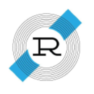 Stock RSVR logo